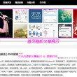 香港码今期开奖结果
